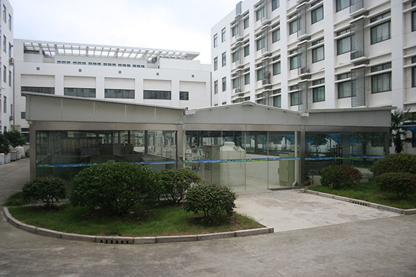 �C��Ӗ(x��n)��ƽ�_(t��i)�⾰